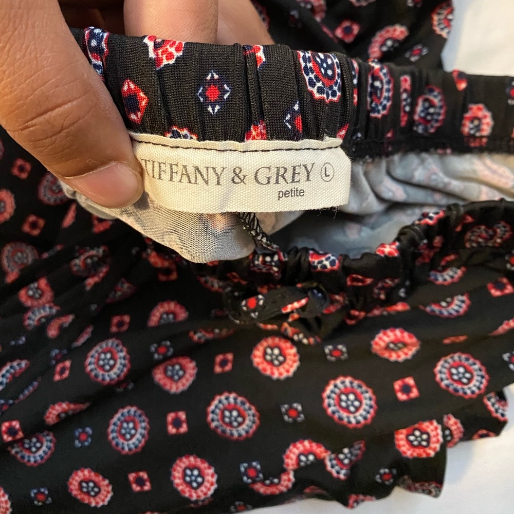 Pants - Picture 2 of 2